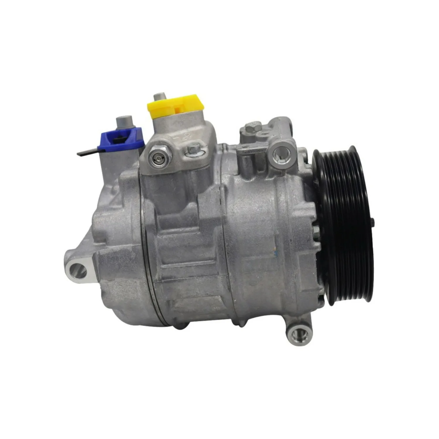 

Suitable for Land Rover Discovery 3, Range Rover L319, 320 compressor air conditioning pump LR012593 JPB000173 C2C13241 LR019131