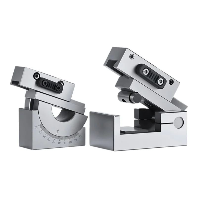 

AP50 Universal Angle Grinding Wheel Trimmer Precision Handheld Grinding Machine Sloper Universal Milling Tool