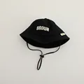 BROIJH Black