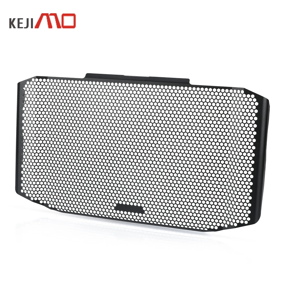 For Honda CB1000GT CB1000 GT CB 1000 GT 2026 2027 Motorcycle Accessorie Radiator Grille Guard Cover Oil Cooler Covers Protector
