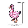 PE12376CT