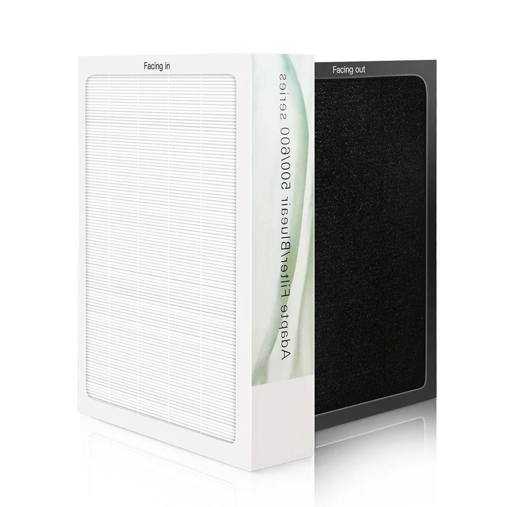 Thumbnail 2 - #18 Best HEPA Air Purifiers to Buy In 2026