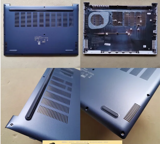

New laptop bottom case cover for ASUS ADOL14Z X1403Z X1403ZA M1403