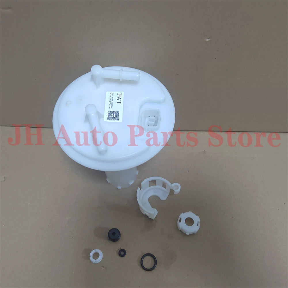 JH 42072-AJ040 Fuel Filter For New Subaru Legacy Car 2.5 AWD 42072AJ040 42072 AJ040