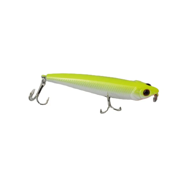 sinking  minnow fishing lure hard artificial bait 3D eyes fishing wobblers minnows lure fishing lure hard