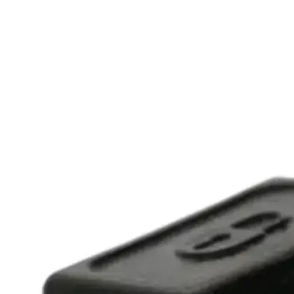 As Shown In The Figure Replacement Power Button Replacement Switch Electric Switch Component Hassle-free Replacement
