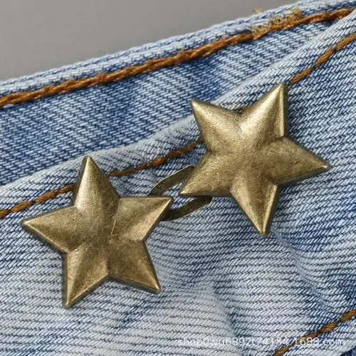 Variant: 2QT