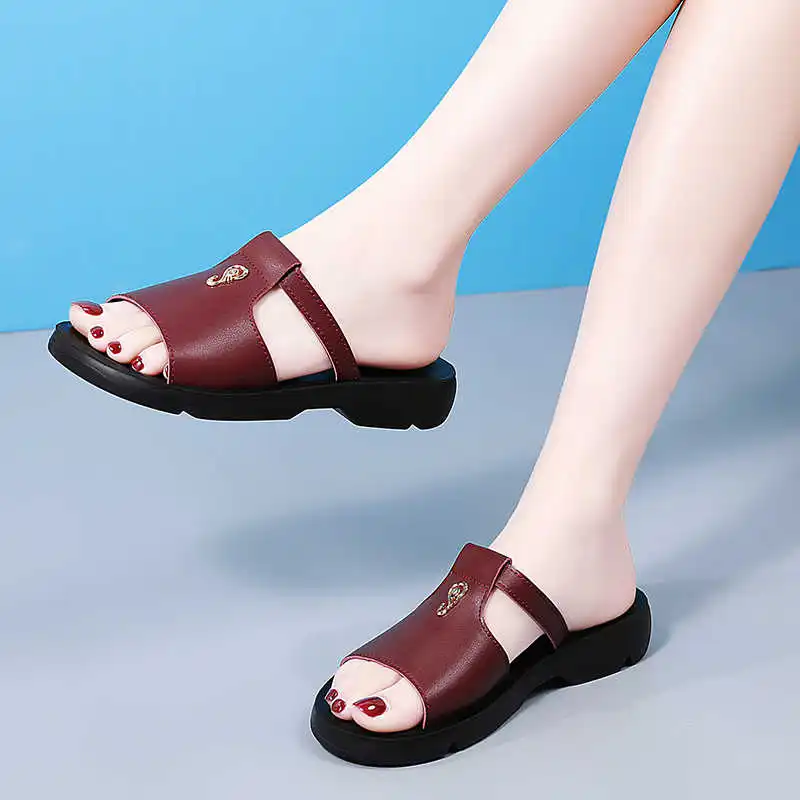 

Осенние женские белые сандалии на шнурке, тапочки, черные лоферы, женская обувь, оригинальные шлепанцы, кроссовки, спортивные низкие предложения, хит