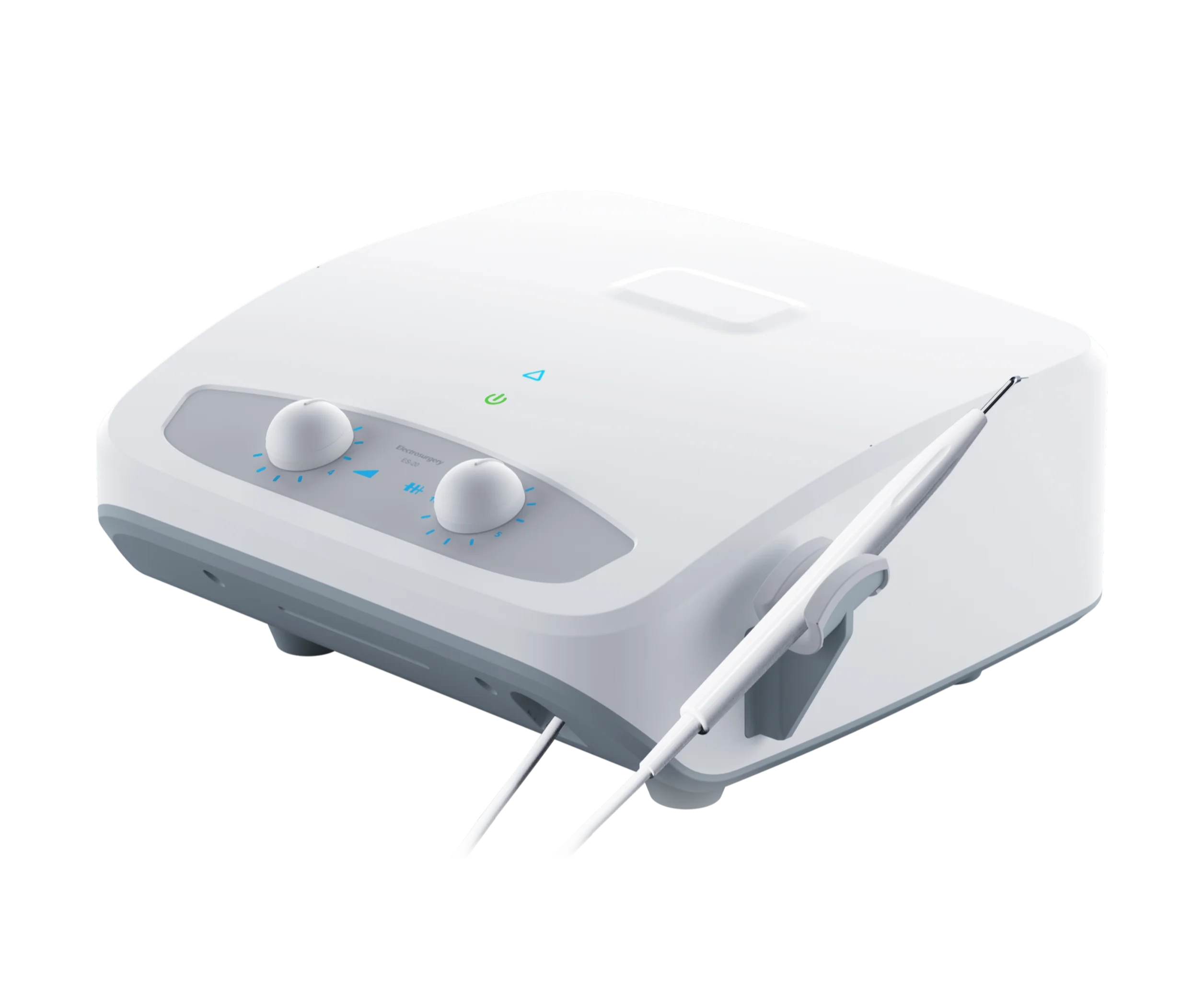 

Professional Dental Surgery Knife High-Tech Electric Device Compact Durable Efficient Medical Tools