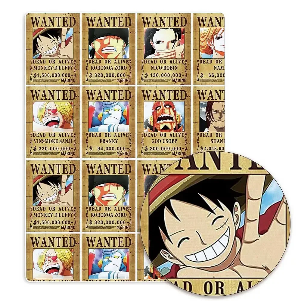 One Piece Anime peripherals Fabric 140*50cm DIY Sewing Patchwork Quilting Baby Dress Printed Fabric Fabric Sewing Kids