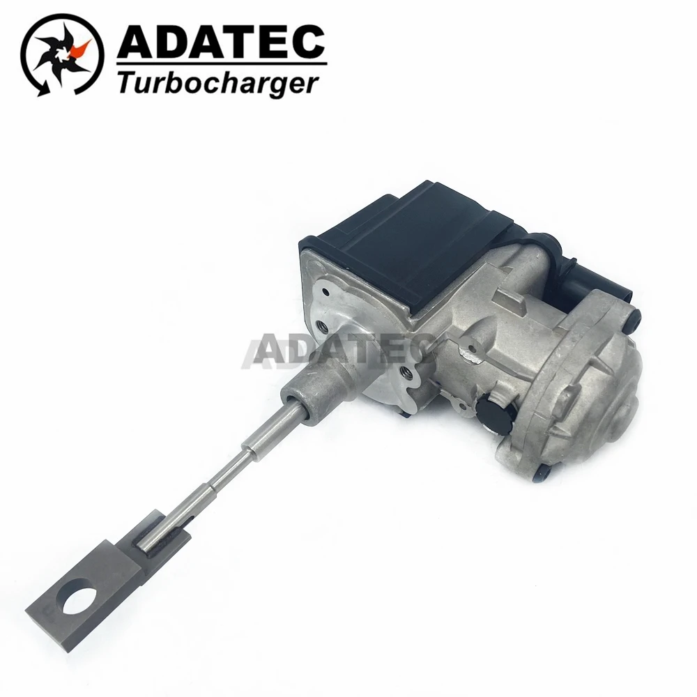 04E145725AK 49180-18490 Turbo Actuator For Audi A1 A3 VW GOLF JETTA PASSAT 1.4L 04E145704F 04E145704R 04E145704S 04E145721S