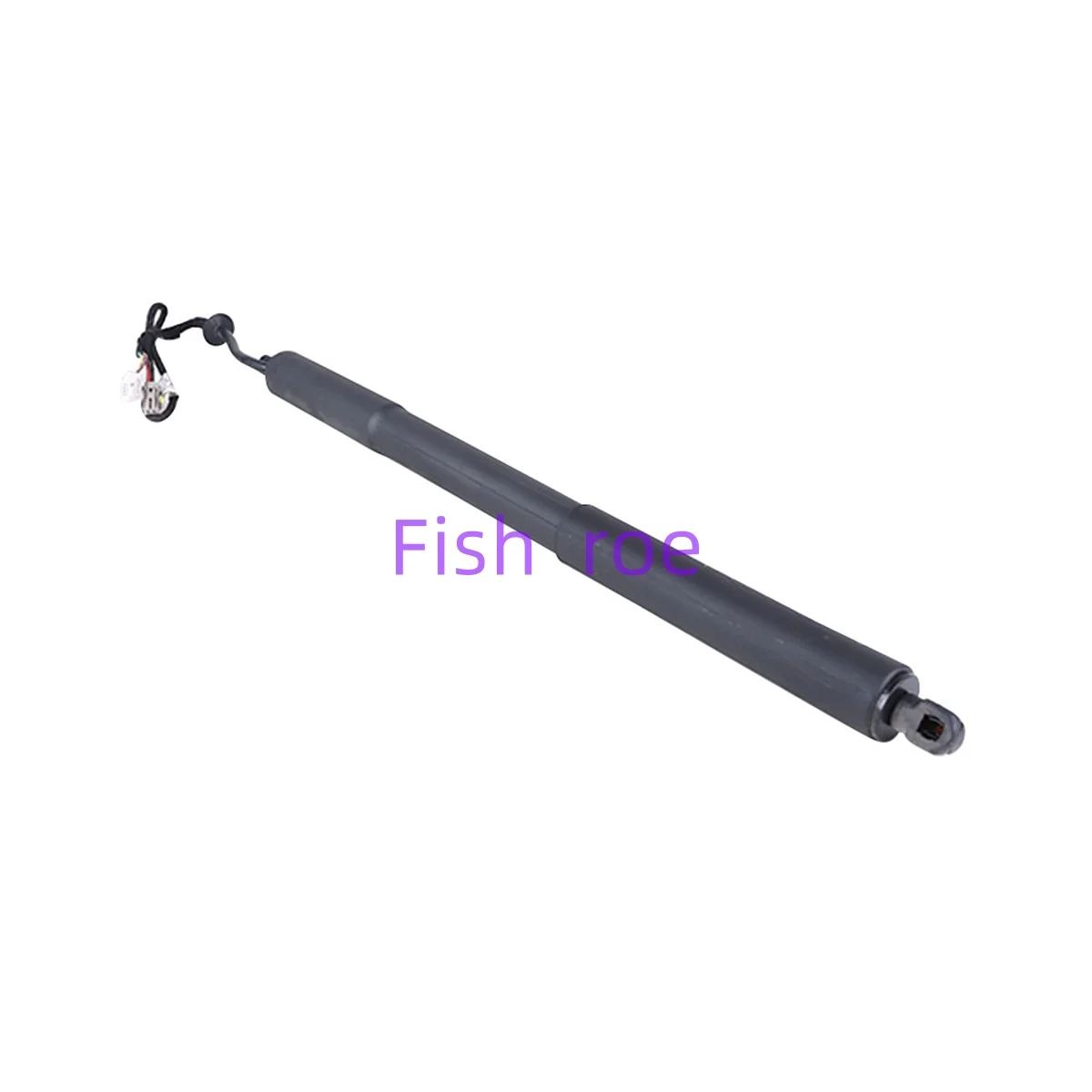 

SEH6309110A is suitable for BYD S7/2016-2017 electric tailgate strut