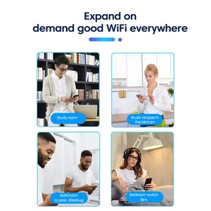 8 en çok satan sinyal amplifikatörü cep telefonu, otomotiv, - №4