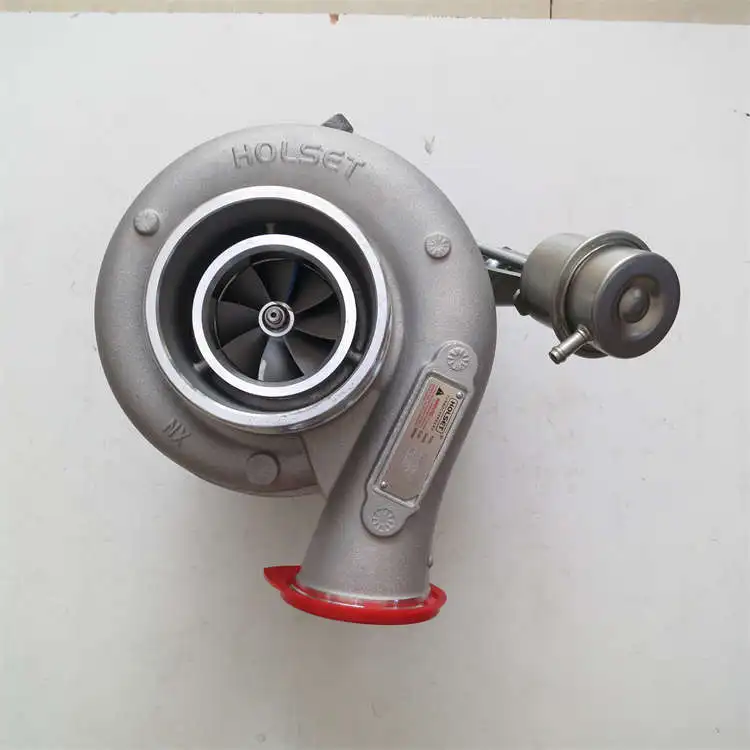 Kit de compressor de boa qualidade 3536404 3537288 Preço do compressor