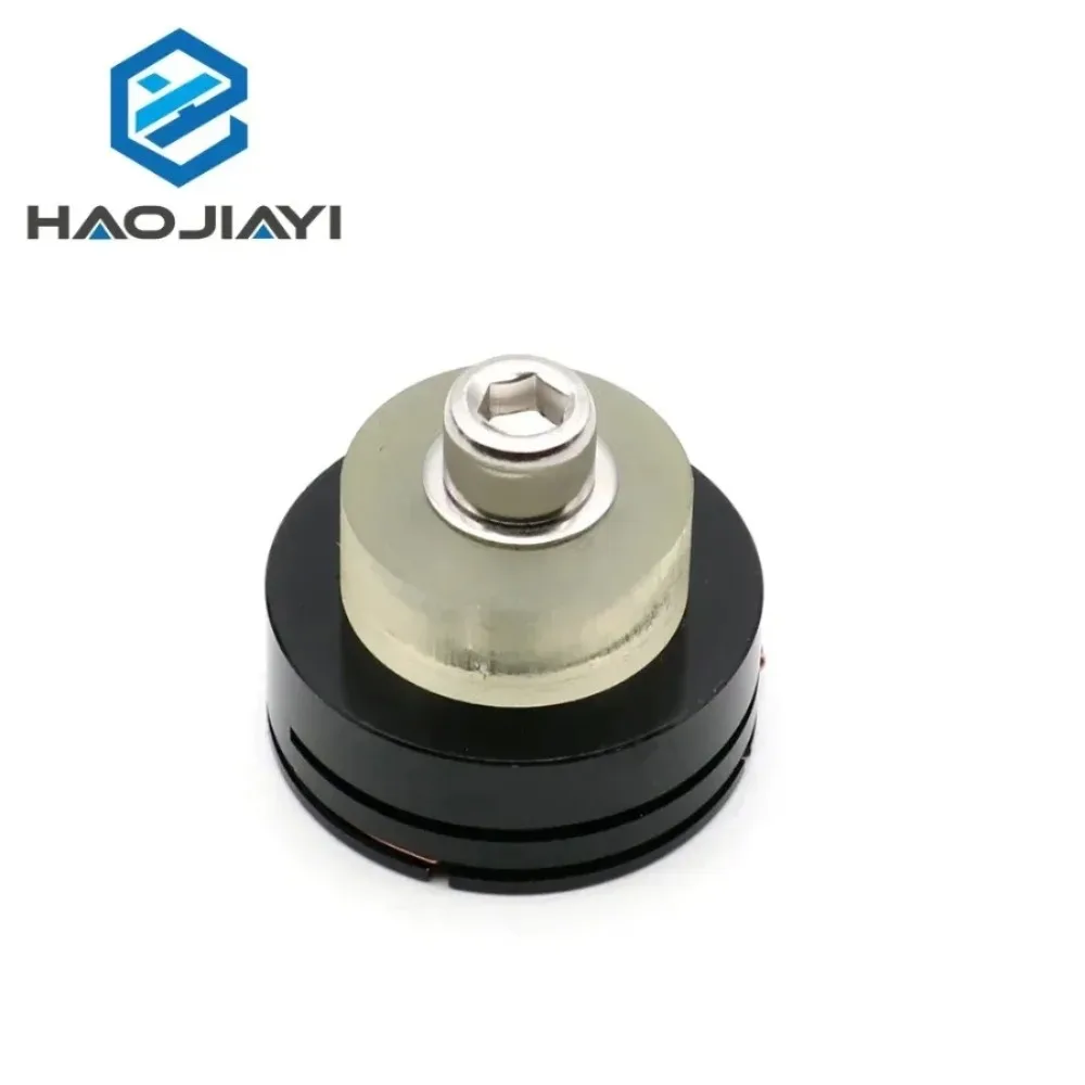 Laser Path Calibrating Device Light Regulator Alignment Kit For CO2 Laser Cutting Machine to Adjust Collimate Laser