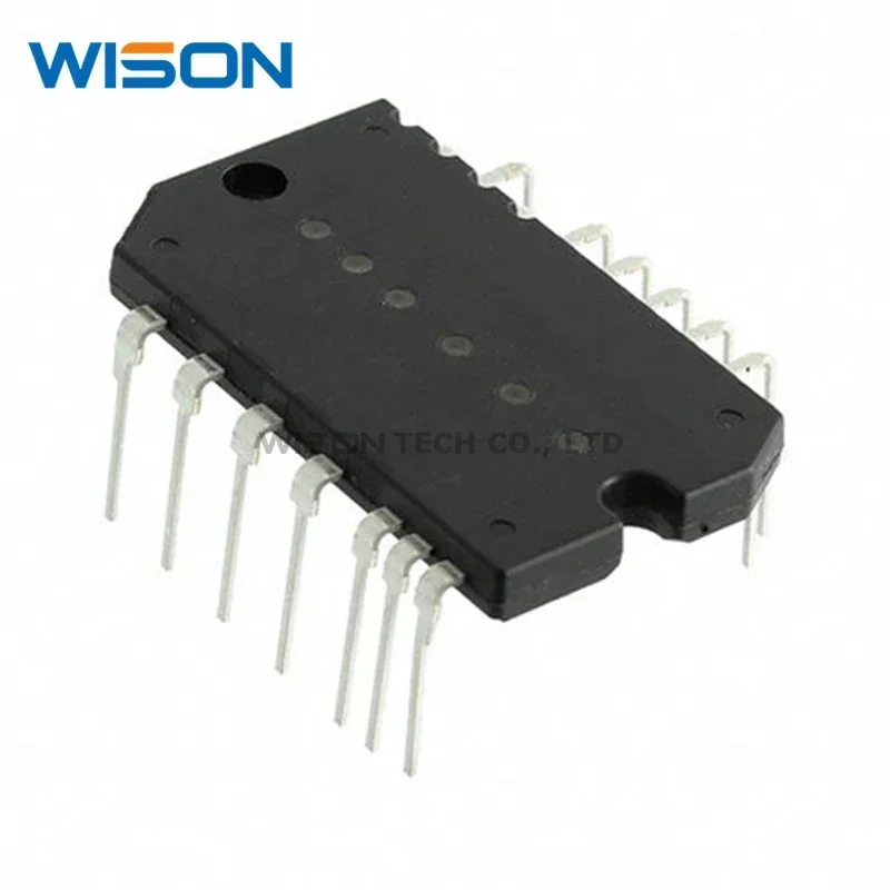 FNA51560 FNA51560T3 FNA51560TD3 Бесплатная доставка Новый и оригинальный модуль