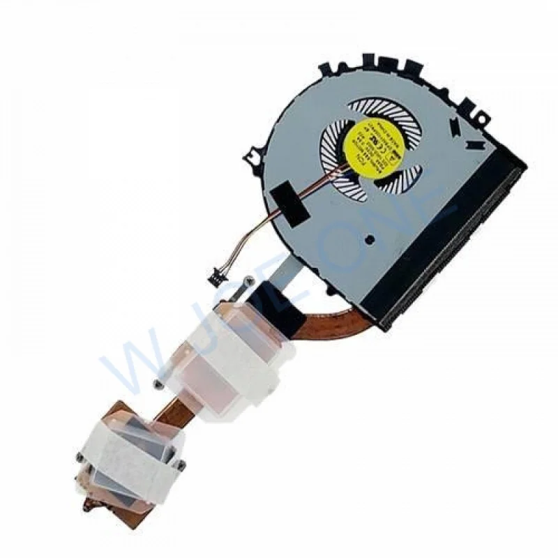 aa-pour-lenovo-ideapad-500s-14isk-300s-14isk-radiateur-de-ventilateur-5h40k37634