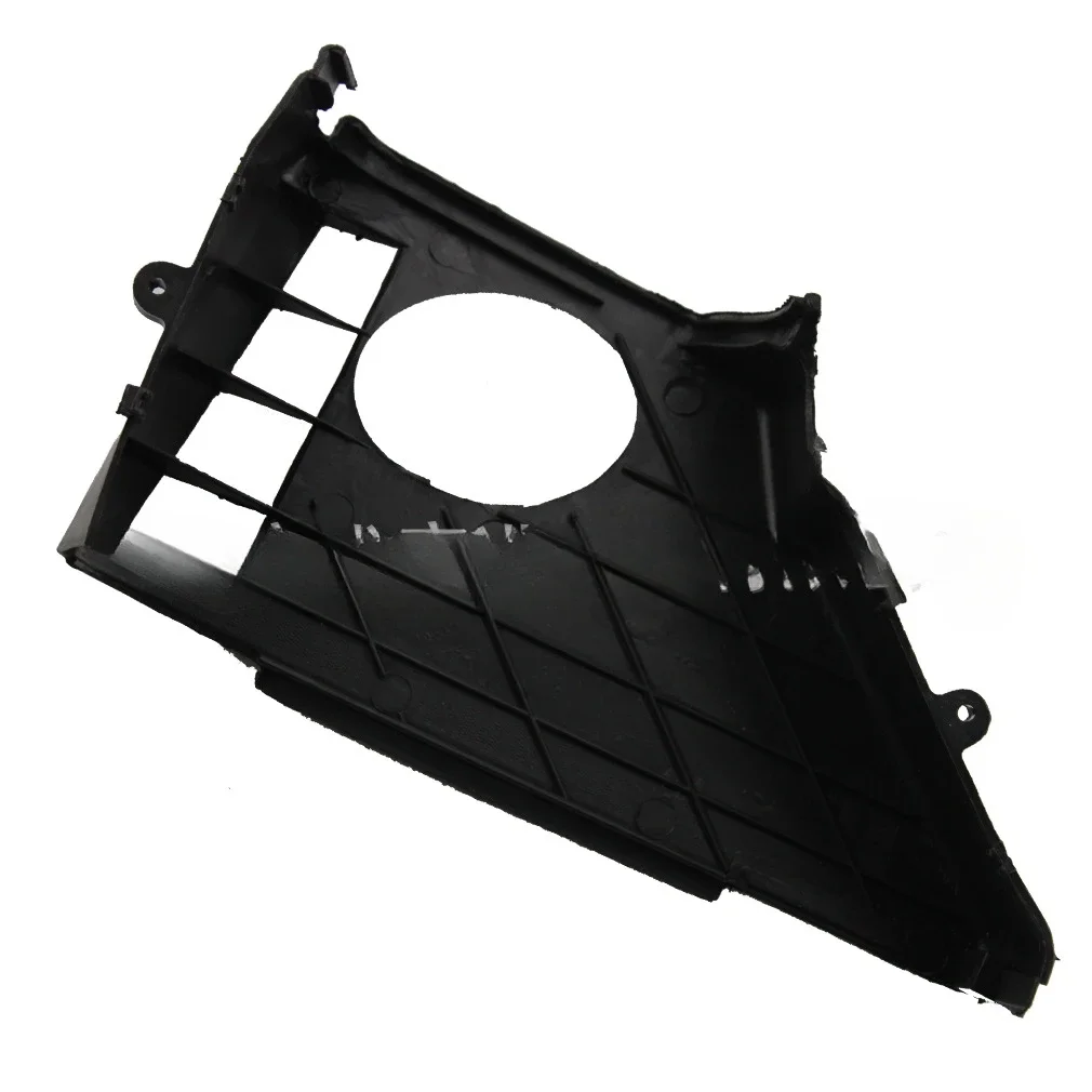 

GY6 15ATV0ccGY6 125-150 Fan Cover Combination