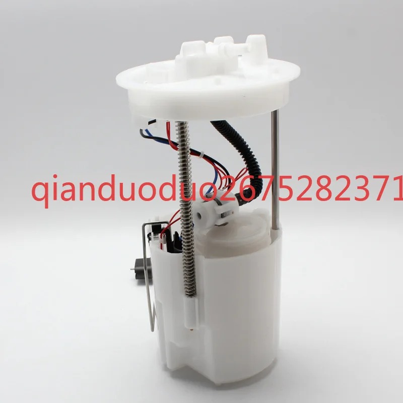 

CV61-9H307-AD CV619H307AD for Ford Kuga Escape SUV