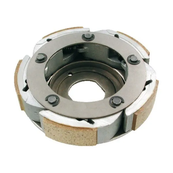 

Burgman AN 400 CLUTCH AN400 FLY CLUTCH Skywave 400 5213060 IE 4T LC
