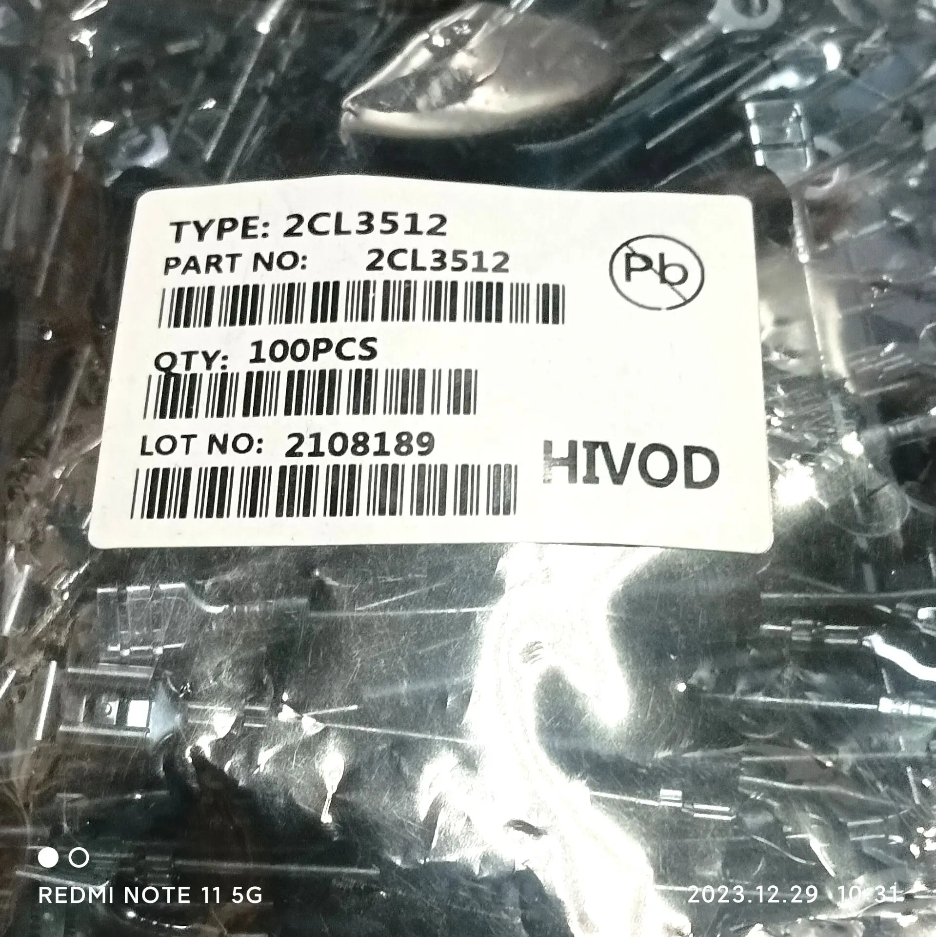 10 pz diodi unidirezionali ad alta tensione 2 cl3512 2 cl4512 12KV pacchetto DO721 forno a microonde originale dedicato tubo raddrizzatore