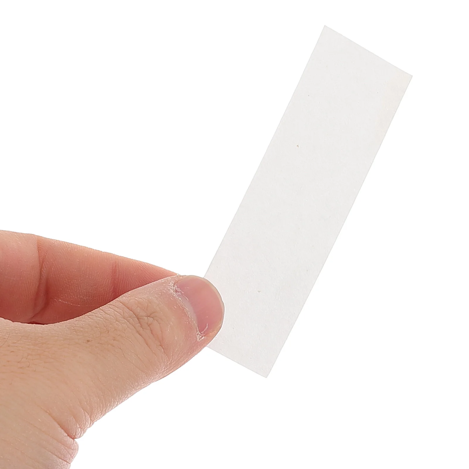 

200pcs Experimental Absorbent Paper For Biochemical Labs Washable Sterilizable Lab Usage High Absorption Chemistry