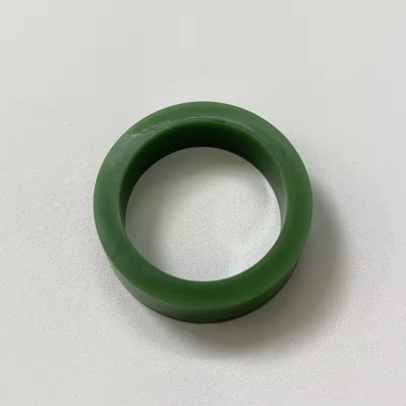 STZT 1560162121 spark plug hole sealing gasket is suitable for Mercedes Benz C63 CL63 CLK63 CLS63 ML63