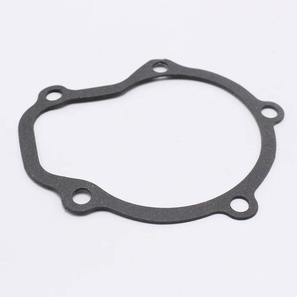 Engine Cooling Part Water Pump Kit For F8A Engine For F10A Engine For LJ80 LJ81 For Suzuki LJ80 81 F8A 1978-1981