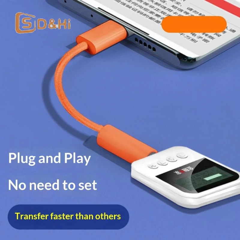 1PCS Mobile Phone A… - image