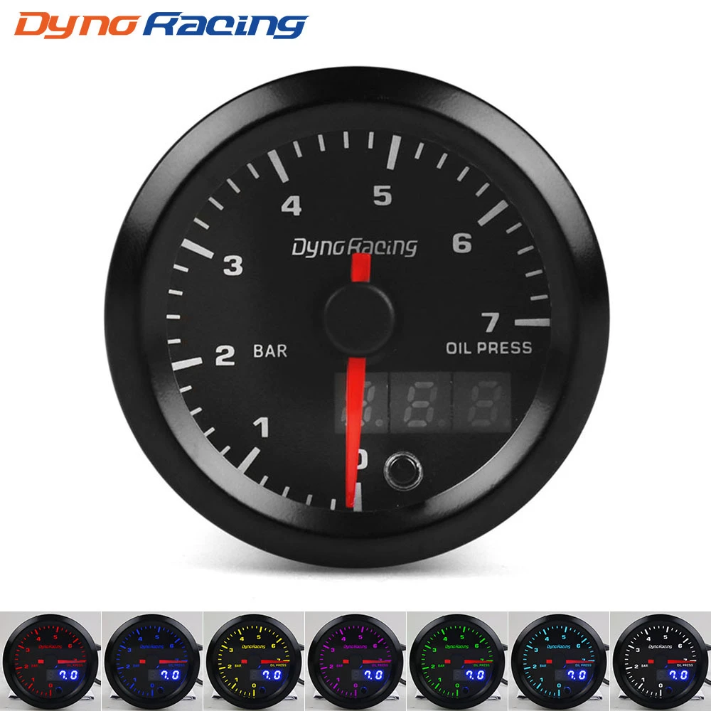 Dynoracing 2