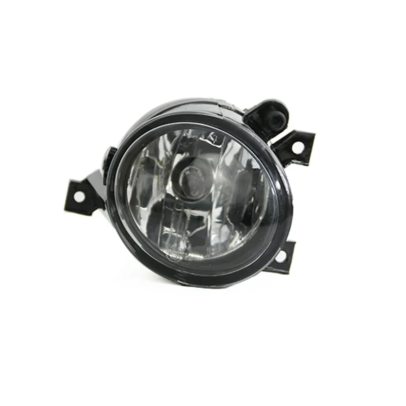 Pair Left&Right Fog Lamp For VW Caddy Touran 2004 2005 2006 2007 2008 Front Bumper Anti Fog Light 1T0941700C 1T0941699C