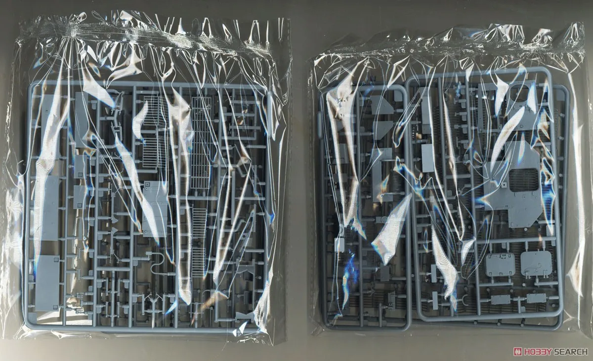 Gecko 35GM0051 1/35 britannique FV107 CVR T Scimitar Mk 2 TES voiture Scout blindée construction en plastique passe-temps artisanat jouet assemblage modèle Kit