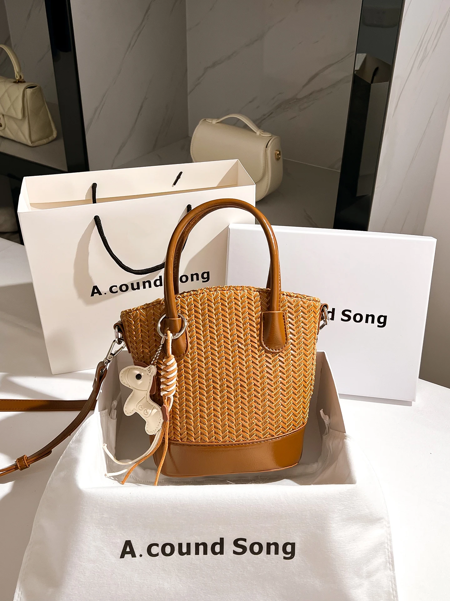 borsa-a-tracolla-estiva-casual-da-donna-in-vimini-piccola-borsa-a-tracolla-morbida-acound-song-per-vacanze-e-tempo-libero