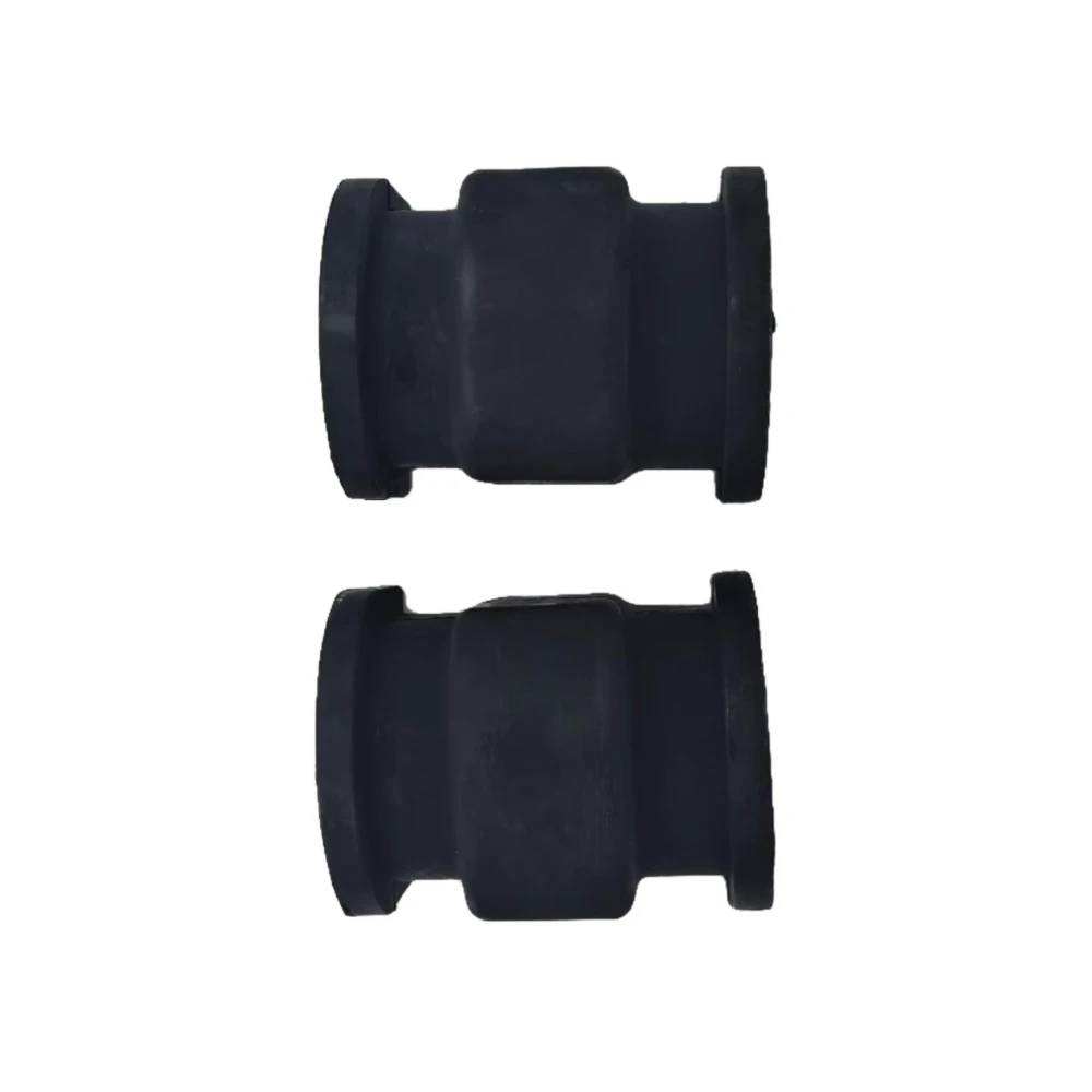 

Front Stabilizer Bushing Rubber SC-2906211 For BYD Yuan 1.5L 2015/01- BYD Yuan EV 2017/10- BYD S2 2018/08- Car Accessories 2PCS