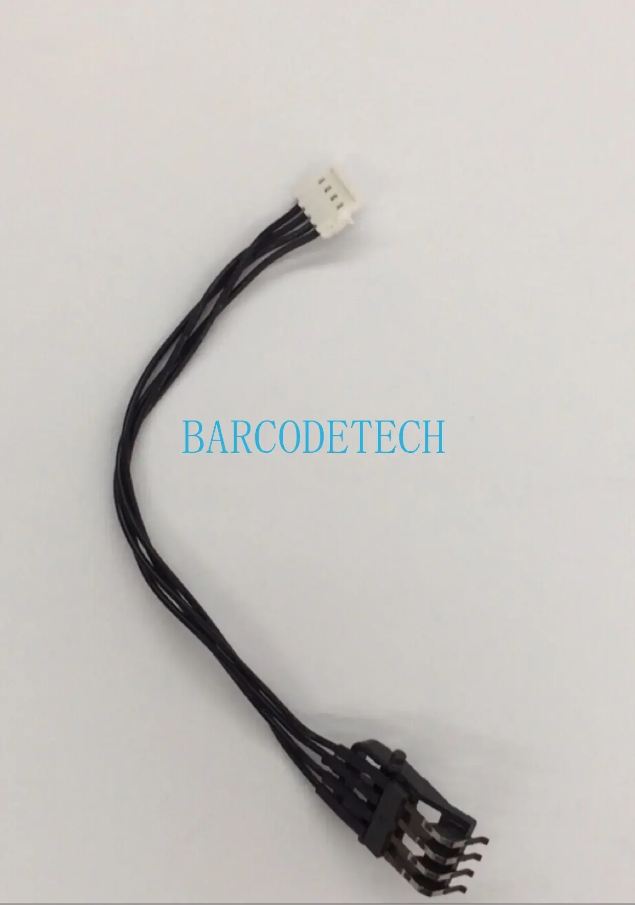 Bộ Cốc Cổng Kết Nối Cho Motorola Biểu Tượng STB3478 C0007WR LS3478-FZ LS3478-ER DS3578 DS3478 LS3578 Sạc