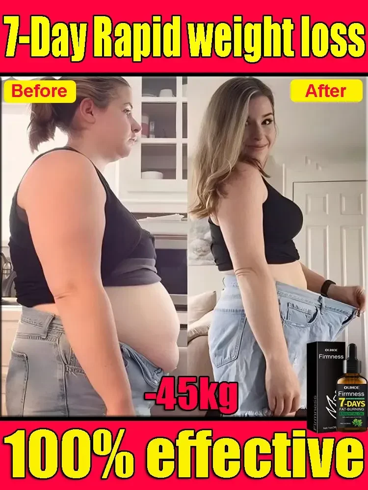 

Weight Lose Fast Belly Figure Sculpting losing shaping quickly