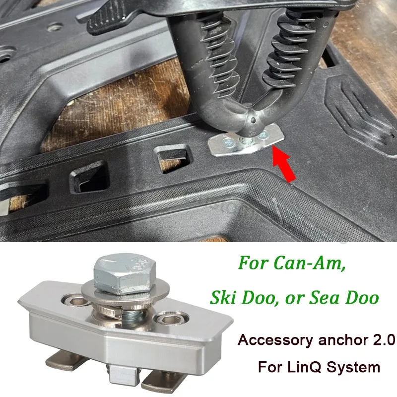 acessorio-de-ancoragem-20-para-can-am-para-sistema-linq
