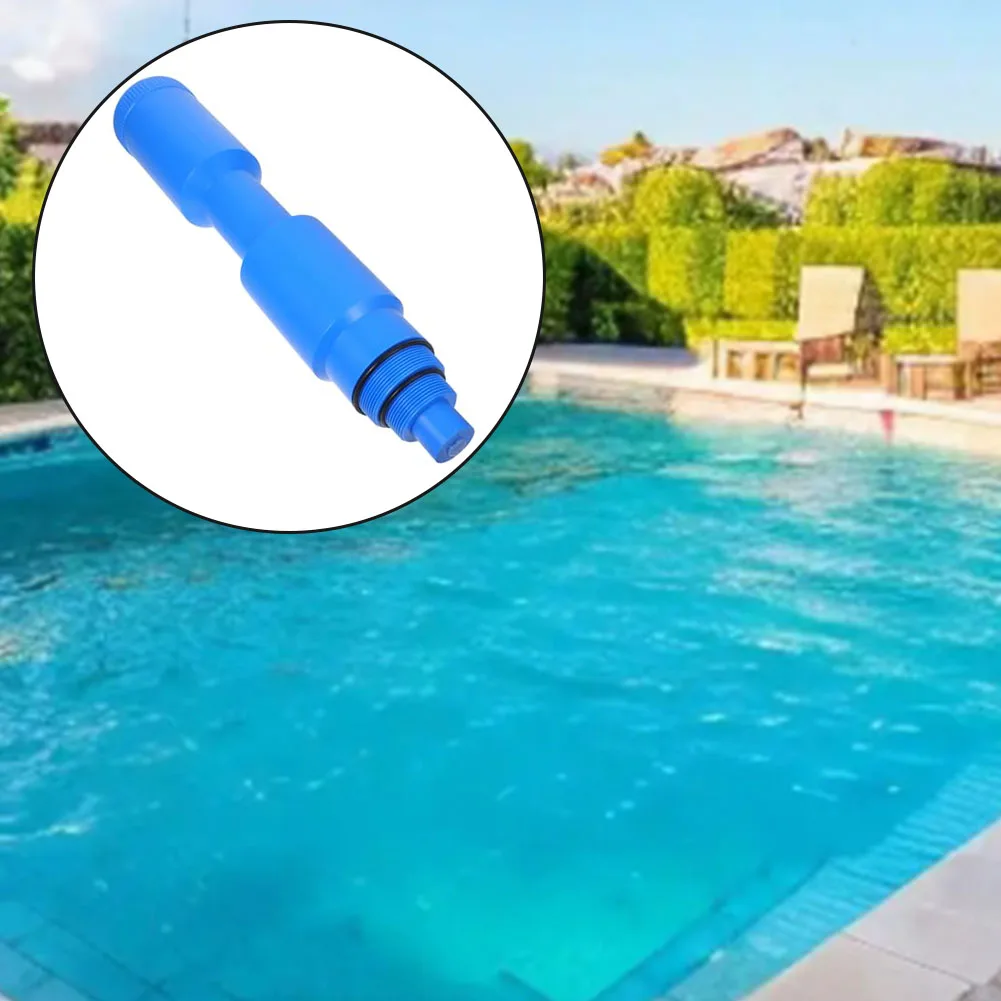 For 17 Inch Pool Skimmer Winter Tool Compatible with For 1 For 1/2 and 2 Skimmers Essential for Winterization Processes - Image 4