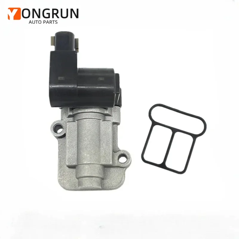 Idle Air Control Valve For Subaru Impreza WRX 2.0L 2002-2005 22650-AA182 22650-AA181 22650AA182 22650AA181