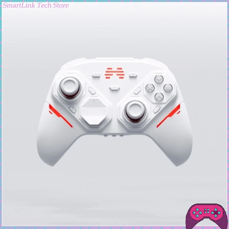 Pangu Custom Modula…