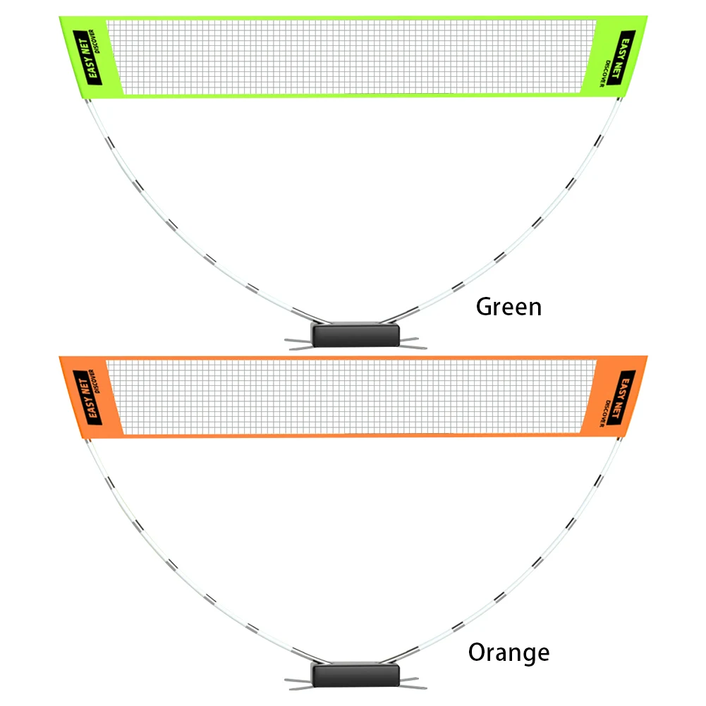 Thumbnail 2 - #15 Latest Volleyball Nets Offers