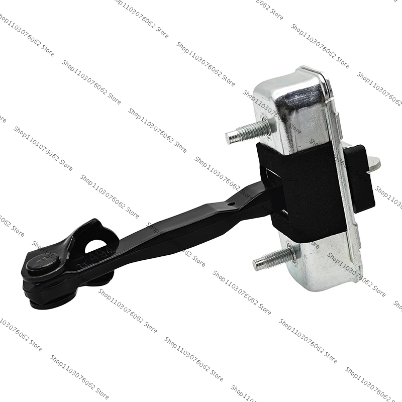 For Toyota Land Cruiser Prado 150 LC150 2003-2009 2010-2017 Car Front Rear Door Check Strap Stopper Hinge view 4