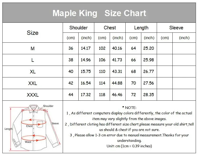 Retro Patchwork Imitation Leather Vest Mens Jackets Single Breasted Casual For Men Suits Business Slim Fit Costume Gilet Homme