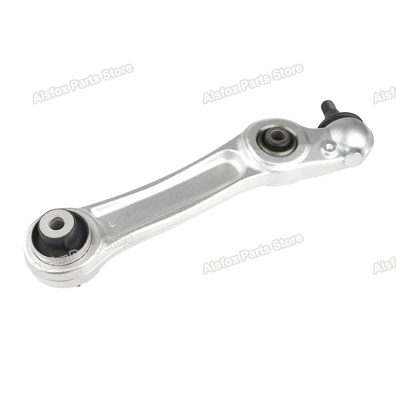 31126794203 31126794204 For BMW F10 F11 5 Series Lower Front Wishbone Control Arm Left Or Right