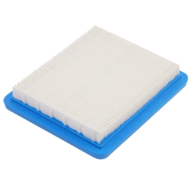 Motorcycle Parts Air Filter For Honda F220 F220K1  FG400 FG500 EN2000  EN2500 ZOOMER HRB216 HRB217 HRC216K2 For  399959 491588