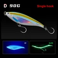 90g  D