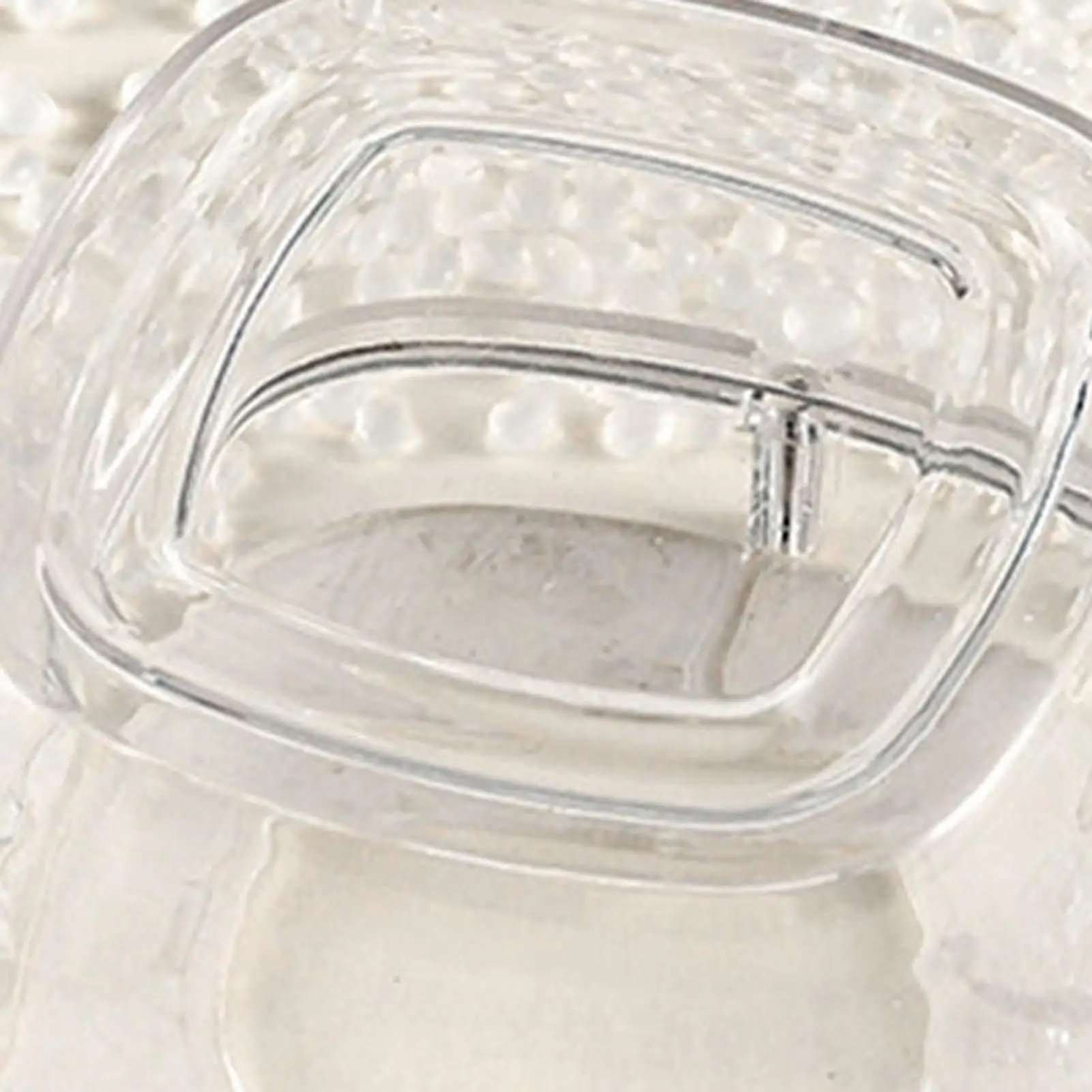 stove-knob-safety-covers-4-pieces-heat-resistance-protectors-child-proof-stove-knob-covers-for-oven-kitchen-appliance-seniors