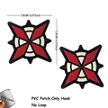 HK181-08-2PCS