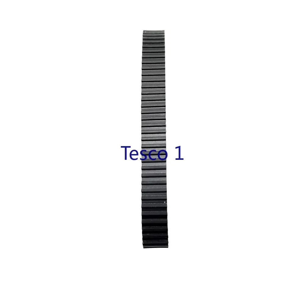 جديد عدسة التركيز التركيز حلقة مطاطية لكانون EF-S 18-200 مللي متر f/3.5-5.6 IS 18-200 مللي متر قطع غيار إصلاح الكاميرا