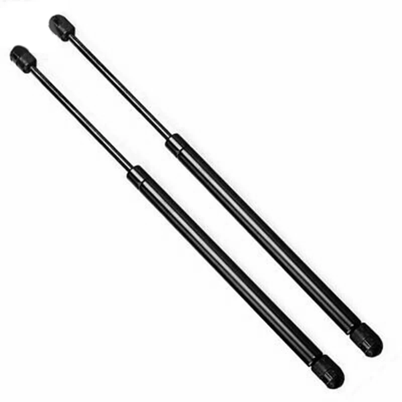 

A11M-Car Front Hood Support Rod Engine Shock Absorption Lift Is For Hyundai Tiburon Coupe 2003 2004 2005 2006 2007 2008